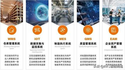 強強聯合 中自科技攜手盤古信息，以數字化革新汽車催化行業企業資產管理